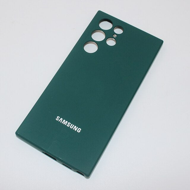 Samsung Galaxy S22 Ultra/Plus Case