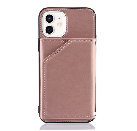 PU Leather Wallet Case For Samsung