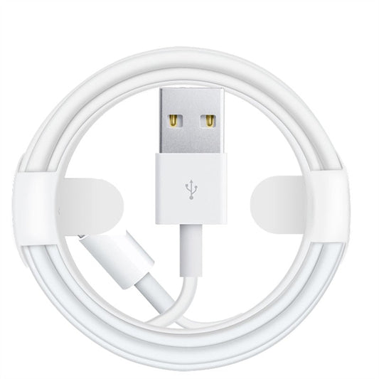 Lightning Cord to USB A For iPhone